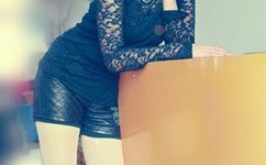 18japonensis日本欧美18